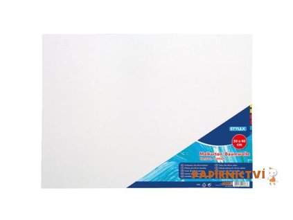 1941 malirska deska 30x40cm