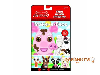 19791 4 sy34000101 bing vodolepky