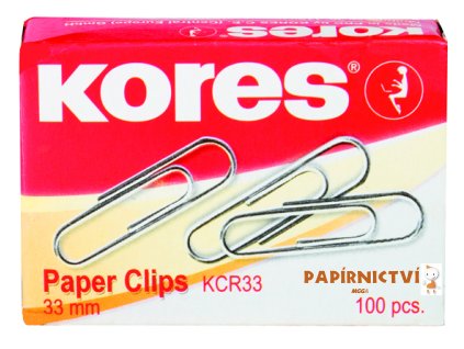 198 43011 sponky kulate