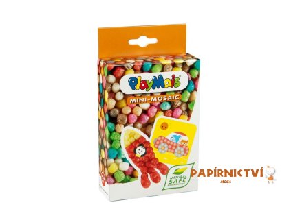 RY74000101 pm160544 playmais mozaika rake