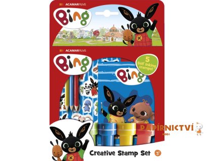 19836 2 eyt2000101 t19071 bing razitka a samolepk