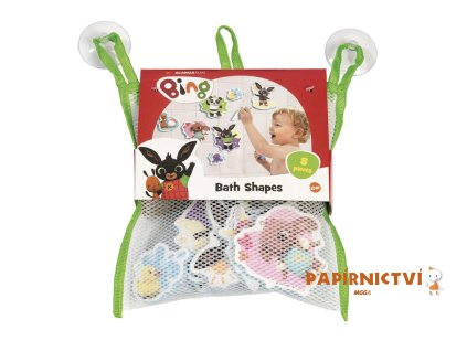 19845 1 sy34000101 bing vodolepky