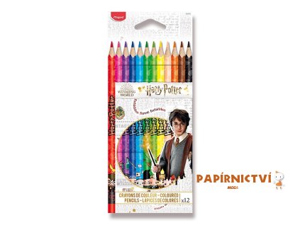 tcJKCE 600x600 d8016a341be47c99