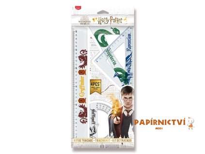 20046 4 wjpiby 600x600 7480e517906aa3ca