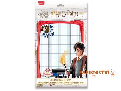 20049 2 wjpiby 600x600 7480e517906aa3ca