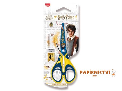 20052 1 wjpiby 600x600 7480e517906aa3ca