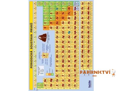 20253 1 f40ac8ae4012dddc845bba06a590e8ef