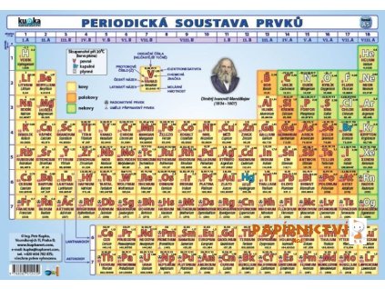 20256 f40ac8ae4012dddc845bba06a590e8ef