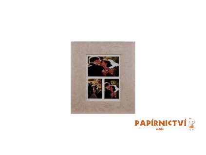 20490 258847 232893 m 1