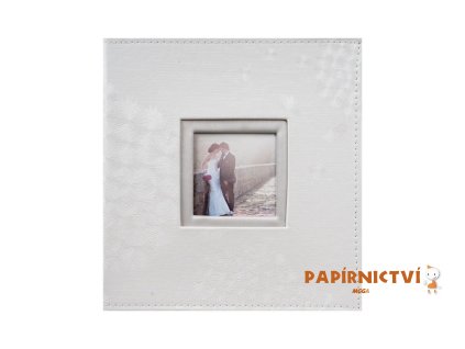 20493 257879 235750 1 m