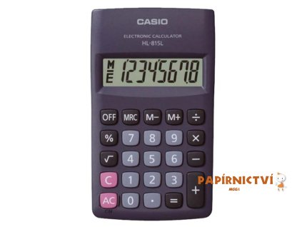 20547 accsfx350sdb 01