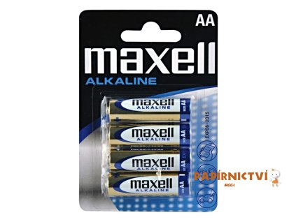 20550 10329396346881 171967 m d