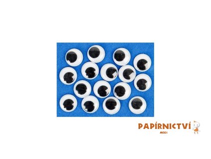 20793 255143 171755 m