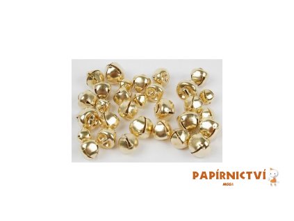 20817 255073 171685 m