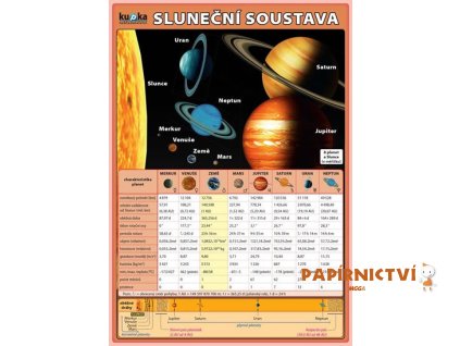 20826 255033 171645 m