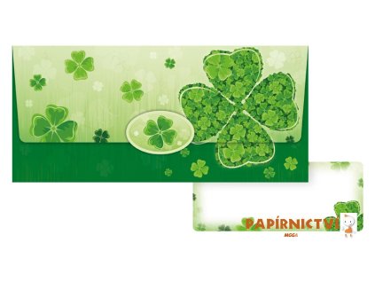 20982 y obalky na penize sr 66 001 5560012