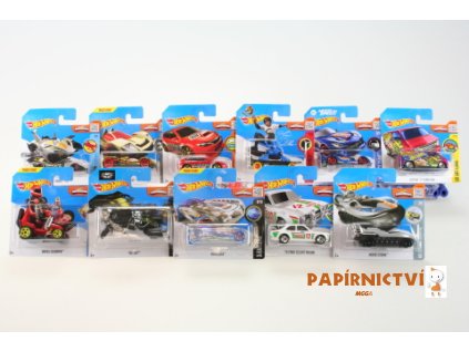 21057 hotwheels anglicak