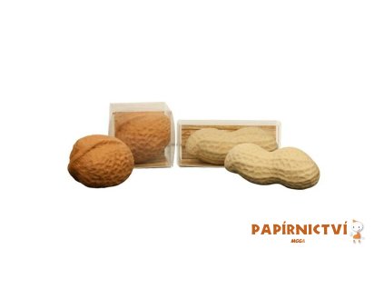 21114 pryz trendhaus orechy