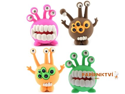 21123 pryz trendhaus priserky