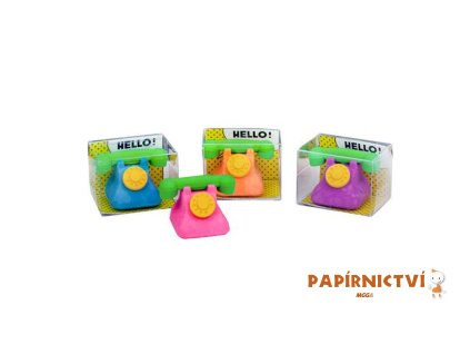 21138 pryz trendhaus telefon