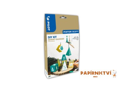 4077 3%3Ds3 advent%20cal 4077xs3 advent cal 1