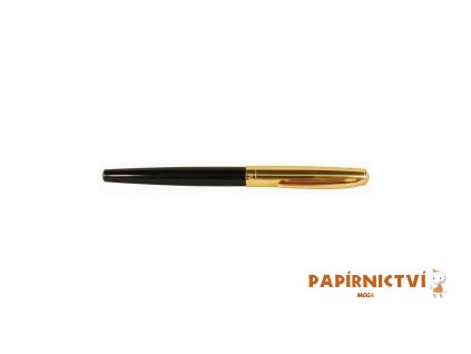 21345 215045 193050 m