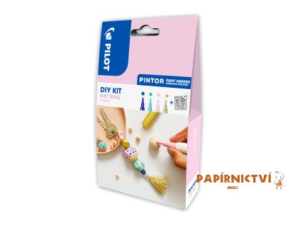 4077 3%3Ds4 keyring 4077xs4 keyring 1