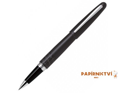 21393 y roller pilot mr2 animal collection cerny