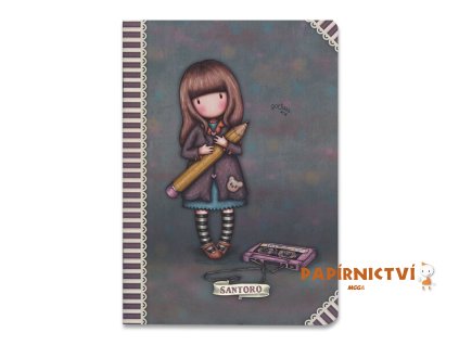 1LJ3Vb 600x600 7551fe888282696c