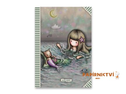 3k10A4 600x600 c37b788b8f22200f