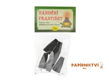 21498 nahled1246345 2