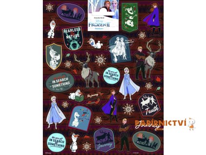 21663 yy95000101 t71544 jednorozec sperkovnice