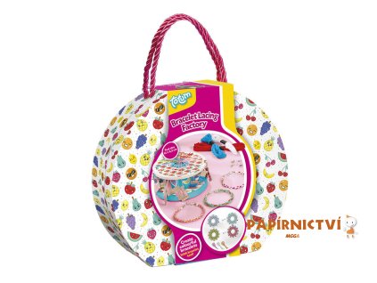 21678 1b2d624e2f49890a683a5f9811a8d1f1 mm2000x2000