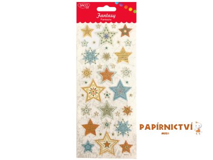 YY95000101 t71544 jednorozec sperkovnice