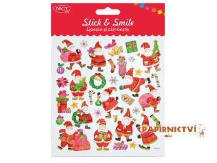 YY95000101 t71544 jednorozec sperkovnice