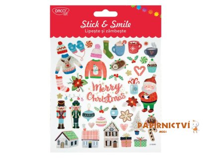 YY95000101 t71544 jednorozec sperkovnice