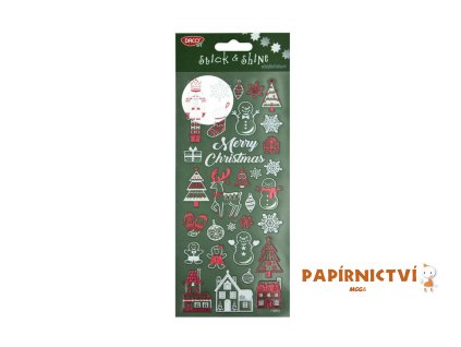 YY95000101 t71544 jednorozec sperkovnice