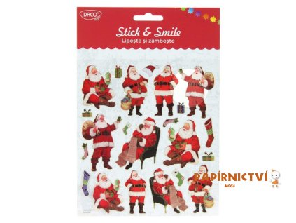 21699 yy95000101 t71544 jednorozec sperkovnice