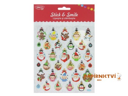 21702 yy95000101 t71544 jednorozec sperkovnice