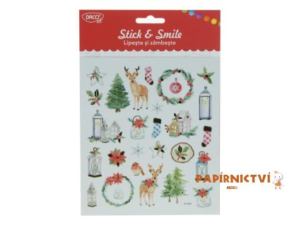 YY95000101 t71544 jednorozec sperkovnice