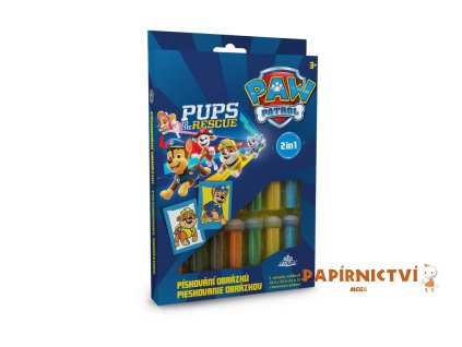 4YA5000101 35100 dsa01 piskovani obrazku