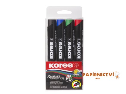 219 20943 permanent setof4 round