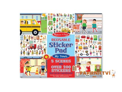 22209 2 snehurka omalovanky 4 1