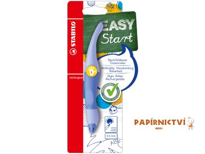 22299 roller stabilo easy original start cloudy blue l b 58463 3