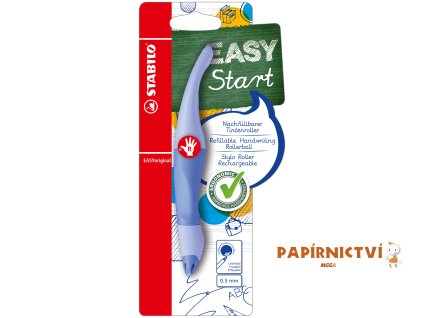 22305 roller stabilo easy original start cloudy blue r b 58455 5