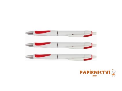 22350 251608 193676 m