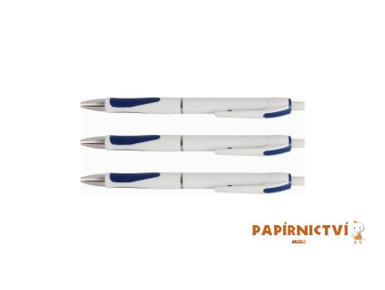 22353 251609 193677 m