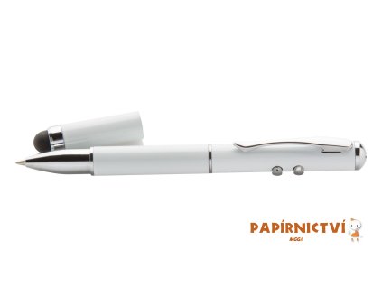 22428 1 ap809482 01 a wffti8je