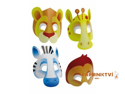 22443 pifgak 429x600 5600a14370799e2a