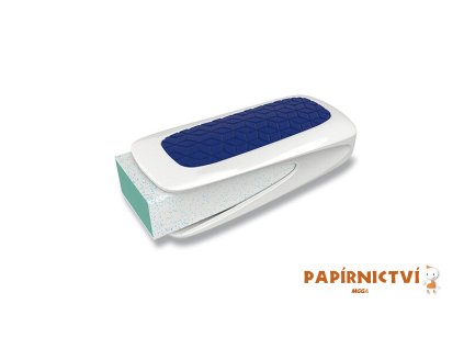 22446 1 ap810383 10 dg2 coc0muyj